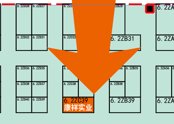 展會邀請  相聚上海器械會，康祥邀您共探行業(yè)新未來8.png