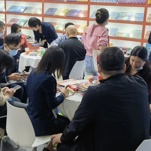 展會邀請 5月上海國藥會，搶占醫(yī)藥市場新機遇10.jpg