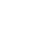 性生活這樣過，干凈又衛(wèi)生(圖8)