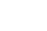 性生活這樣過，干凈又衛(wèi)生(圖7)