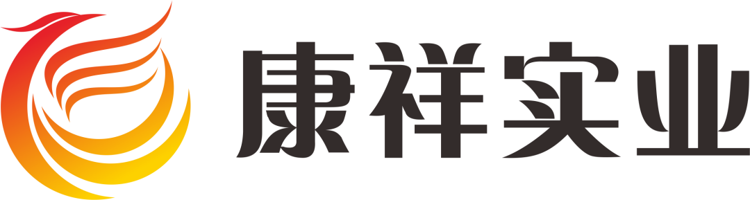 時隔16個月，85屆全國藥品交易會來了9.png