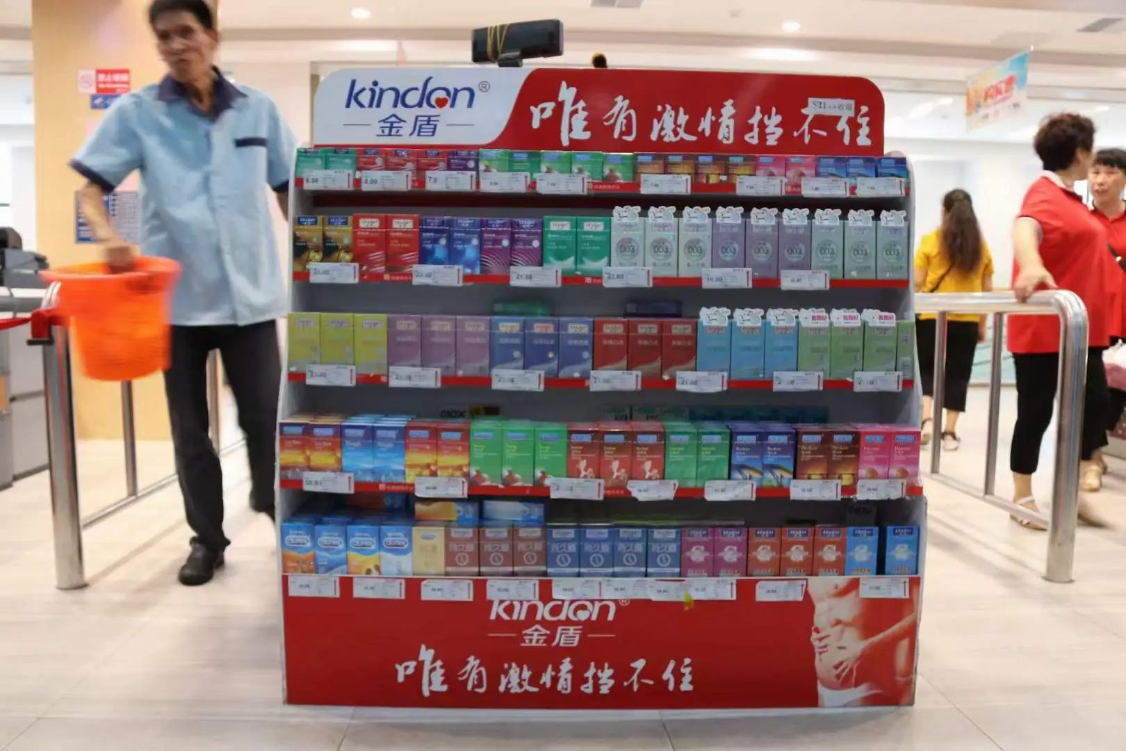 上海百貨會倒計(jì)時(shí)，計(jì)生用品的商機(jī)千萬要抓住5.jpg