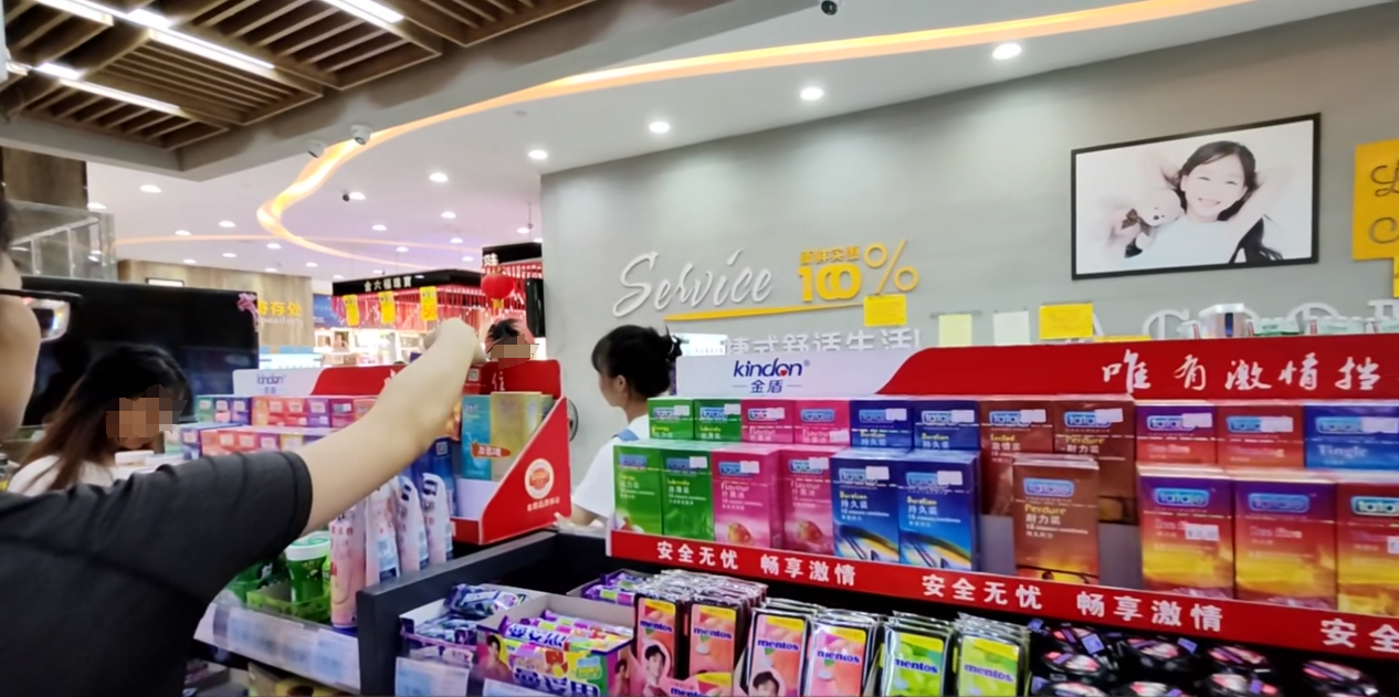 中秋國慶黃金假期，套套需求高峰，商家備貨刻不容緩.png