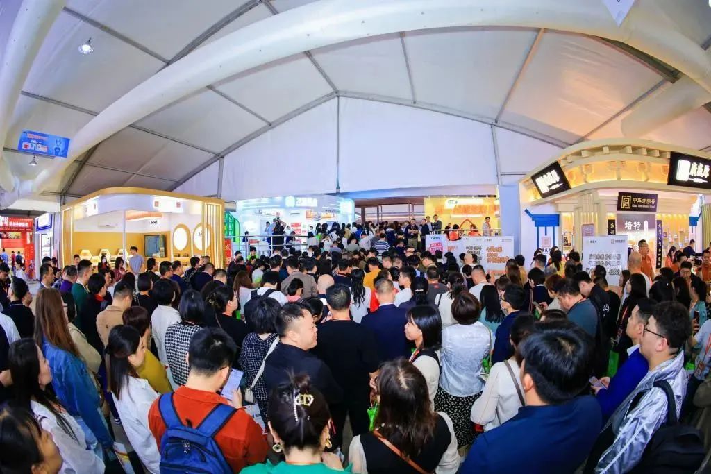 挖掘藥房新增量，康祥攜全新產(chǎn)品參加2025西鼎會.jpg