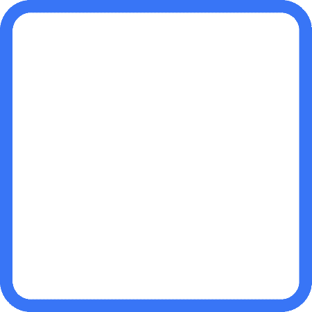 連鎖藥店增長(zhǎng)新機(jī)遇，開(kāi)年必來(lái)西鼎會(huì)4.gif