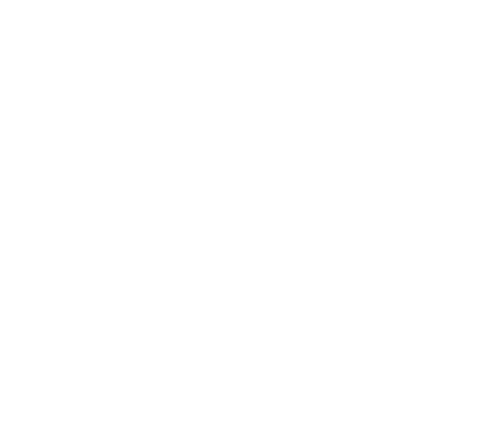 私處也要抗衰老？這款“會保養(yǎng)”的避孕套，女生用后瘋狂安利6.png