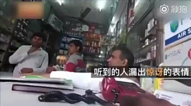 男女間，誰買避孕套更合適？