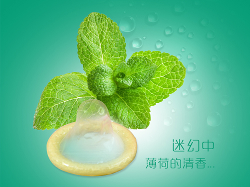 避孕套行業(yè)將迎來重大利好？(圖1)