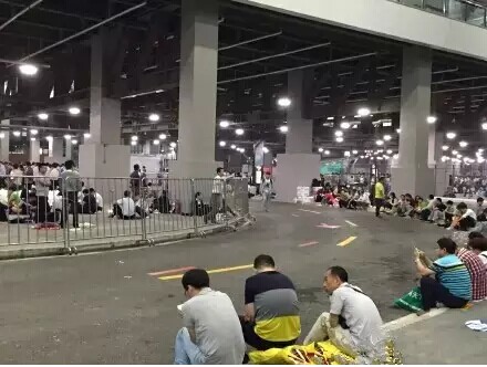 上海藥交會到底長啥樣，竟然傷了全國醫(yī)藥人的心？(圖15)