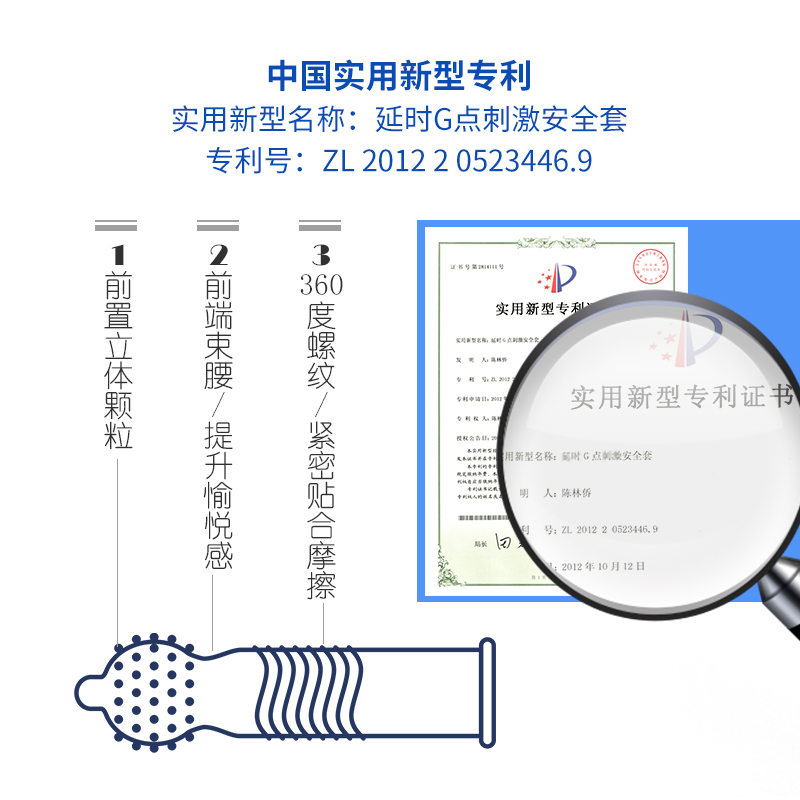 有些事情，慢慢來才會爽(圖3)