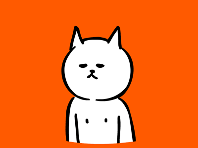 好消息！避孕套有望無需備案即可經(jīng)營(圖5)