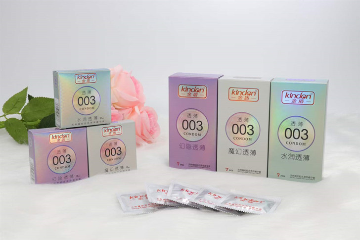 避孕套進(jìn)貨渠道，藥店超市進(jìn)貨必備，大家要了解(圖1)
